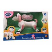 Животное Розовый JT Toys JT397Pink