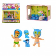 Игровой набор 23530 