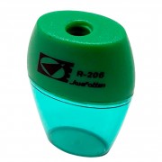 Точилка для карандашей 