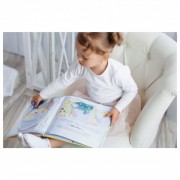 Ігровий набір посуду