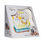 Ігровий набір посуду