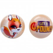 Детская мягкая игрушка-сюрприз Miraculous M14007 в ассортименте