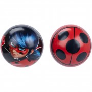 Детская мягкая игрушка-сюрприз Miraculous M14007 в ассортименте