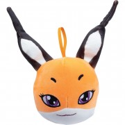 Детская мягкая игрушка-сюрприз Miraculous M14007 в ассортименте