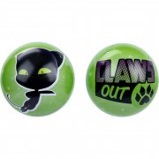 Детская мягкая игрушка-сюрприз Miraculous M14007 в ассортименте