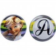 Детская мягкая игрушка-сюрприз Miraculous M14007 в ассортименте