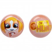 Детская мягкая игрушка-сюрприз Miraculous M14007 в ассортименте