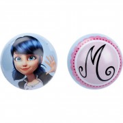 Детская мягкая игрушка-сюрприз Miraculous M14007 в ассортименте