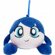 Детская мягкая игрушка-сюрприз Miraculous M14007 в ассортименте