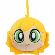 Детская мягкая игрушка-сюрприз Miraculous M14007 в ассортименте