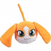 Детская мягкая игрушка-сюрприз Miraculous M14007 в ассортименте