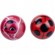 Детская мягкая игрушка-сюрприз Miraculous M14007 в ассортименте