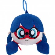 Детская мягкая игрушка-сюрприз Miraculous M14007 в ассортименте