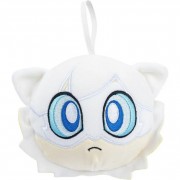 Детская мягкая игрушка-сюрприз Miraculous M14007 в ассортименте