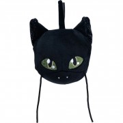 Детская мягкая игрушка-сюрприз Miraculous M14007 в ассортименте