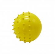 Мяч детский резиновый Bambi BT-PB-0154 диаметр 10 см