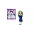 Дитяча лялька hairdorables series 2 H0199 мікс видів Дитяча лялька hairdorables series 2 H0199 мікс видів