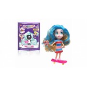 Детская кукла hairdorables series 2 H0199 микс видов