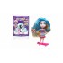 Дитяча лялька hairdorables series 2 H0199 мікс видів Дитяча лялька hairdorables series 2 H0199 мікс видів