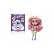 Детская кукла hairdorables series 2 H0199 микс видов