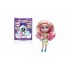 Дитяча лялька hairdorables series 2 H0199 мікс видів Дитяча лялька hairdorables series 2 H0199 мікс видів