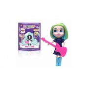 Детская кукла hairdorables series 2 H0199 микс видов