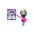 Дитяча лялька hairdorables series 2 H0199 мікс видів Дитяча лялька hairdorables series 2 H0199 мікс видів