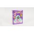 Дитяча лялька hairdorables series 2 H0199 мікс видів Дитяча лялька hairdorables series 2 H0199 мікс видів