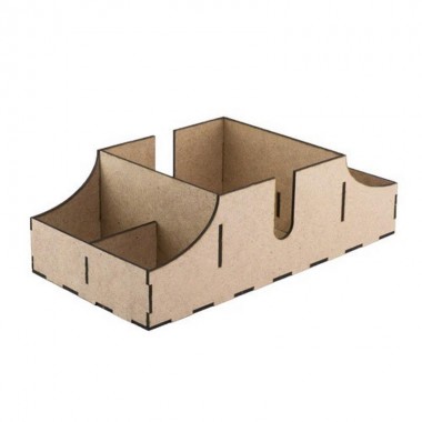 Заготовка для декорирования Заготовка для декорирования