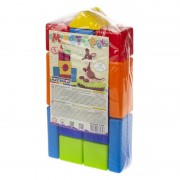 Дитячий набір