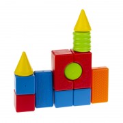 Дитячий набір