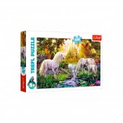 Детские пазлы Marvel