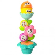 Іграшка для купання Водоспад 1764 на присосках