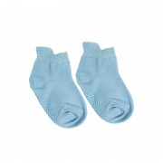 Дитячий набір наколінники та шкарпетки