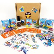 Набор для био-тату