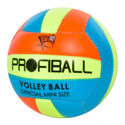 Мяч волейбольный Profi 3159-1 диаметр 14 см