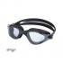 Окуляри для плавання Quest Swimming NE-PL-800-G сірі Окуляри для плавання Quest Swimming NE-PL-800-G сірі