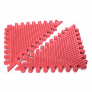 Коврик для детей Eva M 5735