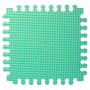 Коврик для детей Eva M 5735