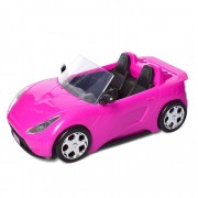 Машинка Gift Travel 9010D