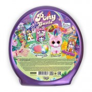 Набір креативної творчості