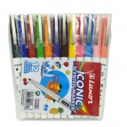 Набор маркеров для ткани 