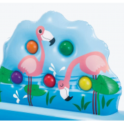 Игровой центр Intex 57161