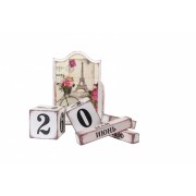 Дитячий набір для творчості. Декупаж