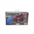 Фигурка для анимации Тираннозавр Mega Dino StikBot TST624T_UAKD Фигурка для анимации Тираннозавр Mega Dino StikBot TST624T_UAKD