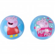 Детская мягкая игрушка-сюрприз Peppa Pig M14159 в ассортименте