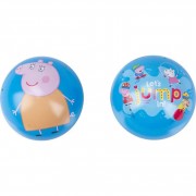 Детская мягкая игрушка-сюрприз Peppa Pig M14159 в ассортименте