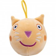 Детская мягкая игрушка-сюрприз Peppa Pig M14159 в ассортименте