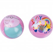 Детская мягкая игрушка-сюрприз Peppa Pig M14159 в ассортименте