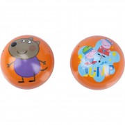 Детская мягкая игрушка-сюрприз Peppa Pig M14159 в ассортименте